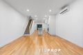 Property photo of 123 Waterhaven Boulevard Point Cook VIC 3030