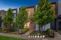 Property photo of 123 Waterhaven Boulevard Point Cook VIC 3030