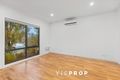 Property photo of 123 Waterhaven Boulevard Point Cook VIC 3030