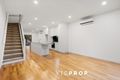 Property photo of 123 Waterhaven Boulevard Point Cook VIC 3030