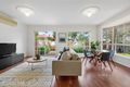 Property photo of 1/29 Mortimore Street Bentleigh VIC 3204