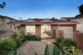 Property photo of 1/29 Mortimore Street Bentleigh VIC 3204