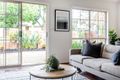 Property photo of 1/29 Mortimore Street Bentleigh VIC 3204