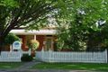 Property photo of 558 Mitchell Street Albury NSW 2640