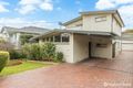 Property photo of 88 Hodgson Street Templestowe Lower VIC 3107