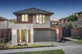 Property photo of 20 Cherry Grove Donvale VIC 3111