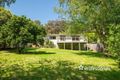 Property photo of 27 Giffords Road Warburton VIC 3799