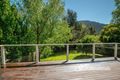 Property photo of 27 Giffords Road Warburton VIC 3799