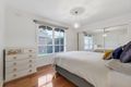 Property photo of 7/11 City Road Ringwood VIC 3134