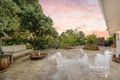 Property photo of 25 Harrison Road Mount Richon WA 6112