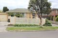 Property photo of 53 Albert Street Mount Waverley VIC 3149