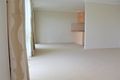 Property photo of 53 Albert Street Mount Waverley VIC 3149