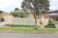 Property photo of 53 Albert Street Mount Waverley VIC 3149
