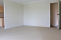 Property photo of 53 Albert Street Mount Waverley VIC 3149