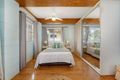 Property photo of 15 Tanby Road Yeppoon QLD 4703