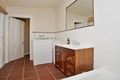 Property photo of 73 Osborne Street Williamstown VIC 3016