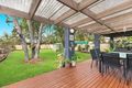 Property photo of 36 Angler Street Woy Woy NSW 2256