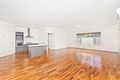 Property photo of 5A Bowkett Street Redcliffe WA 6104