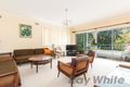 Property photo of 31 Currawong Road New Lambton Heights NSW 2305