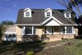 Property photo of 12 Frank Street Marino SA 5049