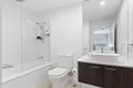 Property photo of 46 Clover Hill Drive Mudgeeraba QLD 4213