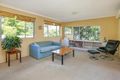 Property photo of 92 Highfield Road Lindfield NSW 2070