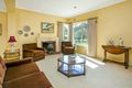 Property photo of 92 Highfield Road Lindfield NSW 2070