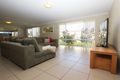 Property photo of 22 Ironbark Terrace Hammond Park WA 6164
