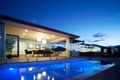 Property photo of 407 Mackenzie Street Middle Ridge QLD 4350
