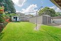 Property photo of 9 Lerida Avenue Camden NSW 2570