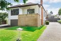 Property photo of 9 Lerida Avenue Camden NSW 2570