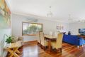 Property photo of 9 Lerida Avenue Camden NSW 2570