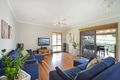 Property photo of 9 Lerida Avenue Camden NSW 2570