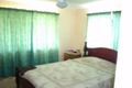 Property photo of 46 Railway Terrace Moore QLD 4314