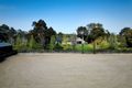 Property photo of 96 Bittern-Dromana Road Balnarring VIC 3926