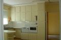 Property photo of 101 The Terrace Windsor NSW 2756