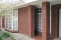 Property photo of 1A Malpas Street Rostrevor SA 5073