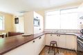 Property photo of 31 Currawong Road New Lambton Heights NSW 2305