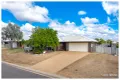 Property photo of 5 William Close Gracemere QLD 4702