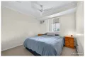 Property photo of 5 William Close Gracemere QLD 4702