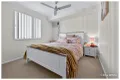 Property photo of 5 William Close Gracemere QLD 4702