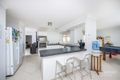 Property photo of 82 Blackbutt Grove Gabbadah WA 6041