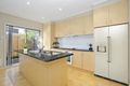 Property photo of 3/434 Grimshaw Street Bundoora VIC 3083