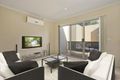 Property photo of 3/434 Grimshaw Street Bundoora VIC 3083