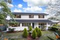 Property photo of 47 Brisbane Road Castle Hill NSW 2154