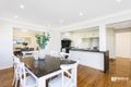 Property photo of 47 Brisbane Road Castle Hill NSW 2154