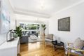 Property photo of 47 Brisbane Road Castle Hill NSW 2154