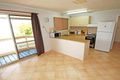 Property photo of 24 Stoeckel Terrace Paringa SA 5340