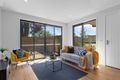 Property photo of 1/37 Anne Road Knoxfield VIC 3180