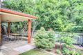Property photo of 5/68 Timaru Crescent Eight Mile Plains QLD 4113